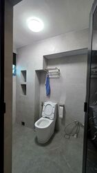 Blk 190 Punggol Central (Punggol), HDB 5 Rooms #502359471